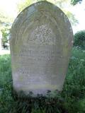 image of grave number 487552
